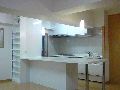 kitchen01.jpg