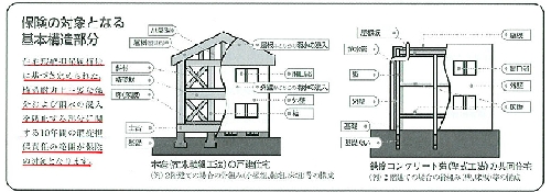 kashitanpotaishou.jpg